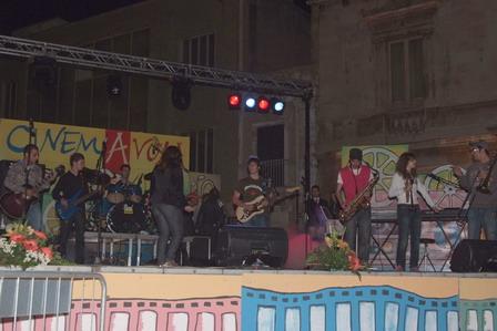 band emergenti 5MAG08 (223)_ridimensionare.jpg